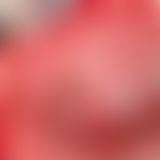 Meine Catsuits und mehr...