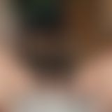 heisser feuchter samstag gehabt