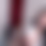 s*xy mäd**en und Lust