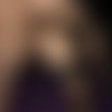 MMF fi**abend mit dem Hausfreund und meinem Mann