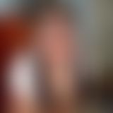 Köstliches Schulmäd**en