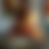 Köstliches Schulmäd**en