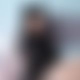 Naghty und Horny Kitty