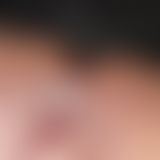 cream**e ohne Gummi besamt