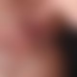 cream**e ohne Gummi besamt