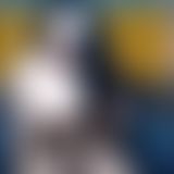 Wie sieht meine nackte Haut aus?