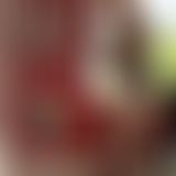 Kostüme für Rollenspiele