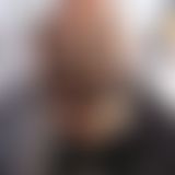 Lackhose ouvert und transparentes Oberteil