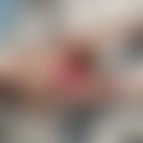 *Das Meer auf den Brüsten*