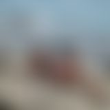 *Das Meer auf den Brüsten*