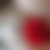 Willst du mehr sehen?