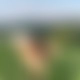 Auf dem Feld ist es Heiss, ich ziehe mich aus!