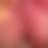 Meine schmutzige musc**