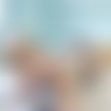 Nur für dich auf meinem Bett