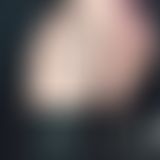 Zufällige Bilder von mir