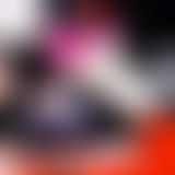 Zufällige Bilder von mir