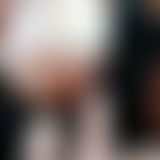 Die Freiheit genießen