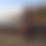 Shooting an der Elbe