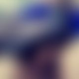 Fetischkönigin glühend heiß für dich ..