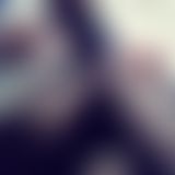 Fetischkönigin glühend heiß für dich ..