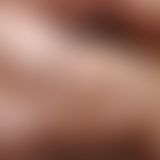 Mein neues Spielzeug