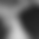 Ich habe spass alleine