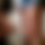 Nichts als schwä**e im Maul...