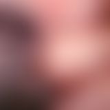 Meine großen Brüste