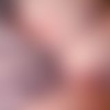 Meine großen Brüste