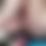 Meine heisse fo**e wartet auf sper*a