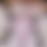 Bruste werden bestraft