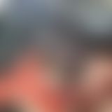 Bilder von meinem schw**z