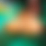 mein geiler Prachtars** - fi**ars**