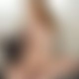 Foxy Sanie exklusiver schwarzer Samt