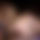 Möchtest du mich treffen?