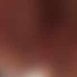 Compilation meiner Favoriten ;-)