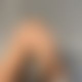 Ich weiß, was du willst