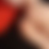 meine ersten erotischen Bilder