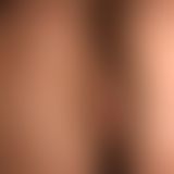 Naked swimsuit fit s*xy ti*ties