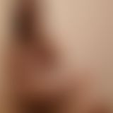 Userwunsch freizügig mit Uhr spielen