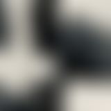 Immer horny Mia ????