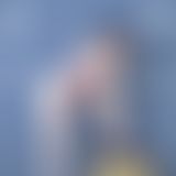 Ich bin bereit, dir zu gefallen