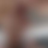 fö**chen,ars**loch,ti*ten