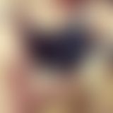 Die Regeln brechen!!!!