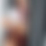 Ich trage gerne Uniformen