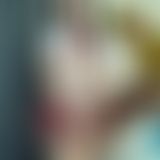 Ich trage gerne Uniformen