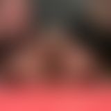 Intimität in Nylons!