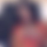 spiele mit meinen ti*ten