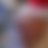 Cassy wünscht frohe Weihnachten