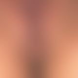 s*xy Pu**y im XXL View Format!!!